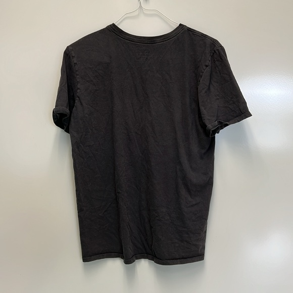 Nike Clemson University Tigers 561416-06F Large National Champions - Picture 3 of 3